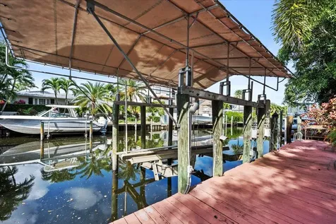12831 S Shore Drive Palm Beach Gardens FL 33410