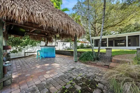 12831 S Shore Drive Palm Beach Gardens FL 33410