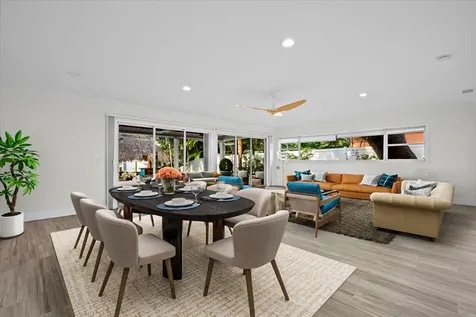 12831 S Shore Drive Palm Beach Gardens FL 33410