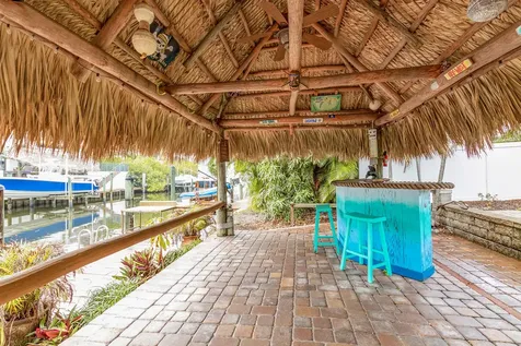 12831 S Shore Drive Palm Beach Gardens FL 33410