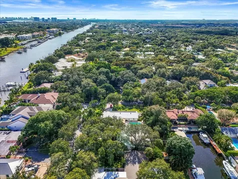 12831 S Shore Drive Palm Beach Gardens FL 33410