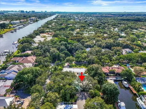 12831 S Shore Drive Palm Beach Gardens FL 33410