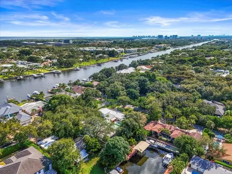 12831 S Shore Drive Palm Beach Gardens FL 33410