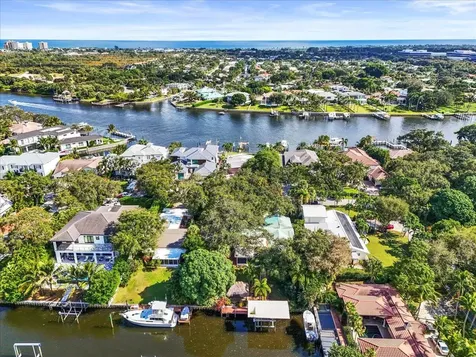 12831 S Shore Drive Palm Beach Gardens FL 33410