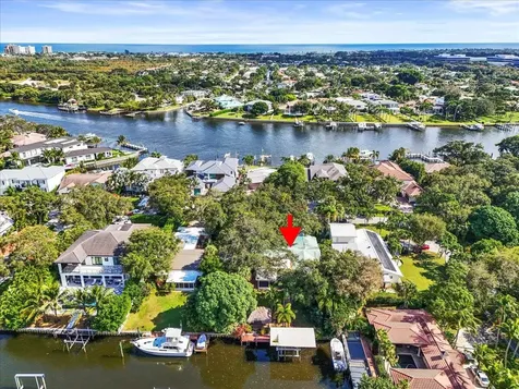 12831 S Shore Drive Palm Beach Gardens FL 33410