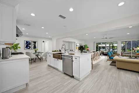 12831 S Shore Drive Palm Beach Gardens FL 33410