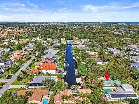12831 S Shore Drive Palm Beach Gardens FL 33410