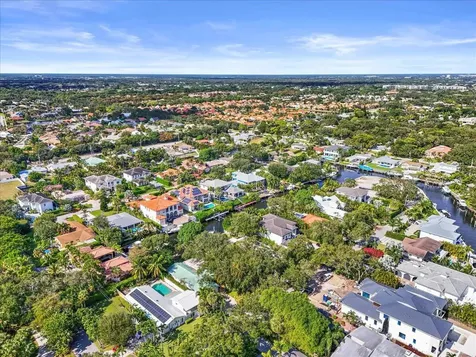 12831 S Shore Drive Palm Beach Gardens FL 33410