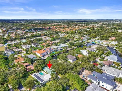 12831 S Shore Drive Palm Beach Gardens FL 33410