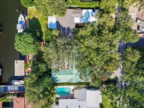 12831 S Shore Drive Palm Beach Gardens FL 33410