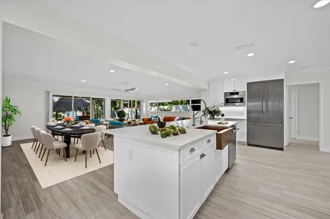 12831 S Shore Drive Palm Beach Gardens FL 33410