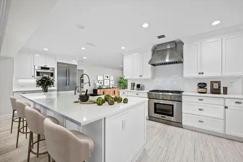 12831 S Shore Drive Palm Beach Gardens FL 33410