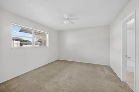 7925 Colony Circle Tamarac FL 33321