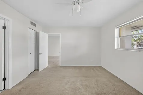 7925 Colony Circle Tamarac FL 33321