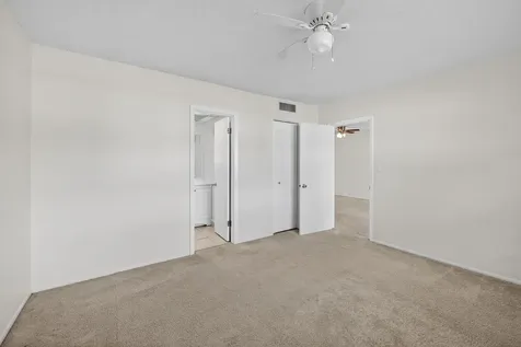 7925 Colony Circle Tamarac FL 33321