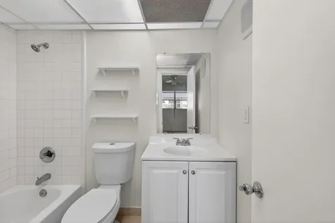 7925 Colony Circle Tamarac FL 33321