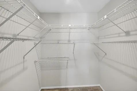 7925 Colony Circle Tamarac FL 33321
