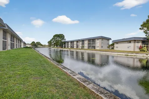 7925 Colony Circle Tamarac FL 33321