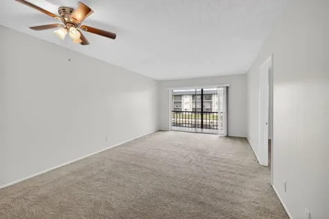 7925 Colony Circle Tamarac FL 33321