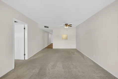 7925 Colony Circle Tamarac FL 33321