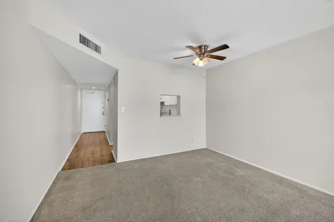 7925 Colony Circle Tamarac FL 33321