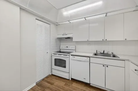7925 Colony Circle Tamarac FL 33321