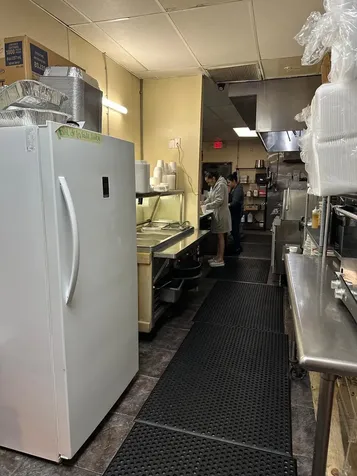 7210 W Atlantic Boulevard Margate FL 33063