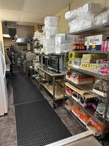 7210 W Atlantic Boulevard Margate FL 33063