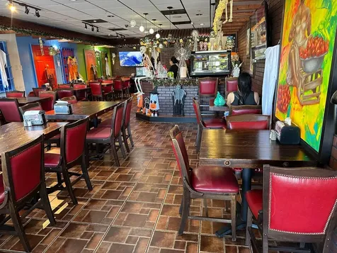 7210 W Atlantic Boulevard Margate FL 33063