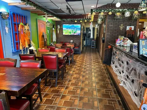 7210 W Atlantic Boulevard Margate FL 33063