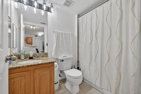 221 Sw Palm Drive Port Saint Lucie FL 34986