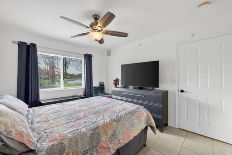 221 Sw Palm Drive Port Saint Lucie FL 34986