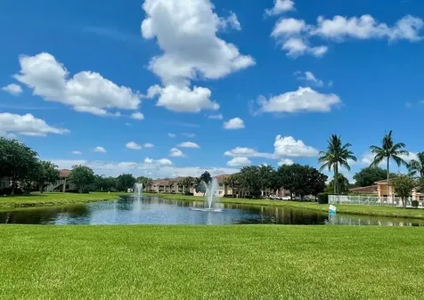 221 Sw Palm Drive Port Saint Lucie FL 34986