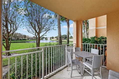 221 Sw Palm Drive Port Saint Lucie FL 34986