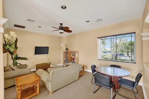 221 Sw Palm Drive Port Saint Lucie FL 34986