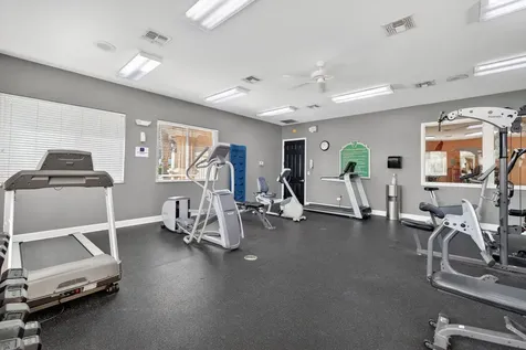 221 Sw Palm Drive Port Saint Lucie FL 34986