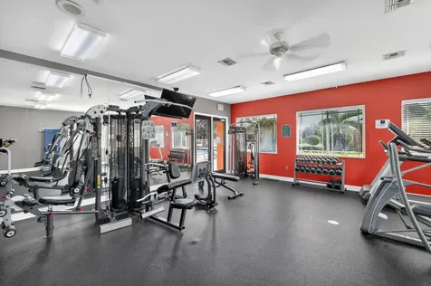 221 Sw Palm Drive Port Saint Lucie FL 34986