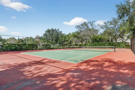 221 Sw Palm Drive Port Saint Lucie FL 34986