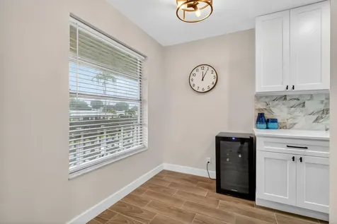 1101 Cactus Terrace Delray Beach FL 33445