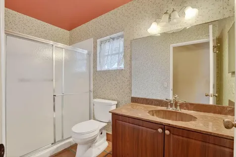 18555 Egret Way Boca Raton FL 33496