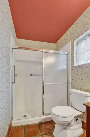 18555 Egret Way Boca Raton FL 33496