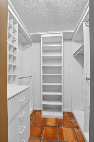 18555 Egret Way Boca Raton FL 33496