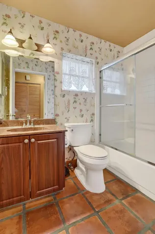 18555 Egret Way Boca Raton FL 33496