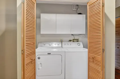 18555 Egret Way Boca Raton FL 33496