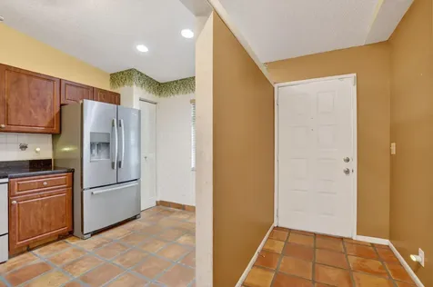 18555 Egret Way Boca Raton FL 33496