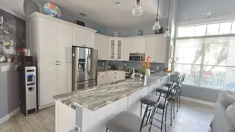 1644 Sw Herder Road Port Saint Lucie FL 34953
