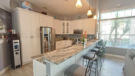 1644 Sw Herder Road Port Saint Lucie FL 34953