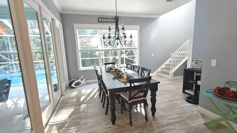 1644 Sw Herder Road Port Saint Lucie FL 34953