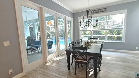 1644 Sw Herder Road Port Saint Lucie FL 34953