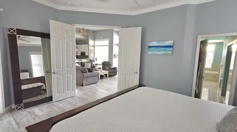1644 Sw Herder Road Port Saint Lucie FL 34953